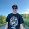 kyle1clark2